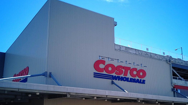 �h�N�^�[�}�[�`�� �R�X�g�R