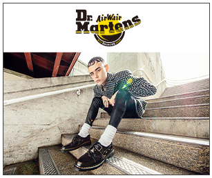 �h�N�^�[�}�[�`�� �R�X�g�R